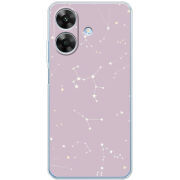 Чохол BoxFace Realme Note 60x 