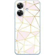 Чохол BoxFace Realme Note 60x 