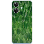 Чохол BoxFace Realme Note 60x 