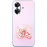 Чохол BoxFace Realme Note 60x 