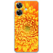 Чохол BoxFace Realme Note 60x 