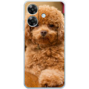 Чохол BoxFace Realme Note 60x 