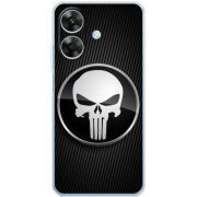 Чохол BoxFace Realme Note 60x 