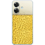 Чохол BoxFace Realme Note 60x 
