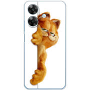 Чохол BoxFace Realme Note 60x 