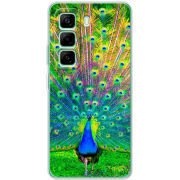 Чохол BoxFace Infinix Hot 50 Pro Plus 