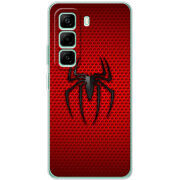Чохол BoxFace Infinix Hot 50 Pro Plus 