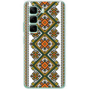 Чохол BoxFace Infinix Hot 50 Pro Plus 