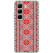 Чохол BoxFace Infinix Hot 50 Pro Plus 