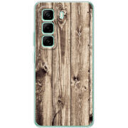Чохол BoxFace Infinix Hot 50 Pro Plus 