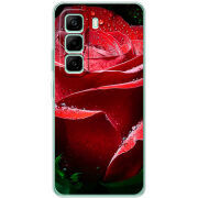Чохол BoxFace Infinix Hot 50 Pro Plus 