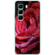 Чохол BoxFace Infinix Hot 50 Pro Plus 