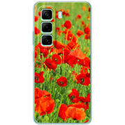 Чохол BoxFace Infinix Hot 50 Pro Plus 