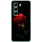 Чохол BoxFace Infinix Hot 50 Pro Plus 