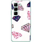 Чохол BoxFace Infinix Hot 50 Pro Plus 