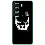 Чохол BoxFace Infinix Hot 50 Pro Plus 