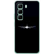 Чохол BoxFace Infinix Hot 50 Pro Plus 