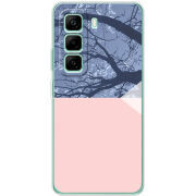 Чохол BoxFace Infinix Hot 50 Pro Plus 