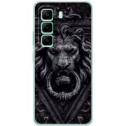 Чохол BoxFace Infinix Hot 50 Pro Plus 