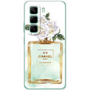 Чохол BoxFace Infinix Hot 50 Pro Plus 