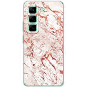 Чохол BoxFace Infinix Hot 50 Pro Plus 