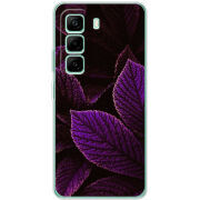Чохол BoxFace Infinix Hot 50 Pro Plus 