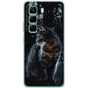 Чохол BoxFace Infinix Hot 50 Pro Plus 