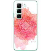 Чохол BoxFace Infinix Hot 50 Pro Plus 