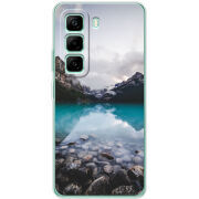 Чохол BoxFace Infinix Hot 50 Pro Plus 