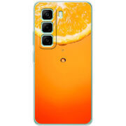 Чохол BoxFace Infinix Hot 50 Pro Plus 