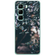 Чохол BoxFace Infinix Hot 50 Pro Plus 
