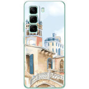 Чохол BoxFace Infinix Hot 50 Pro Plus 