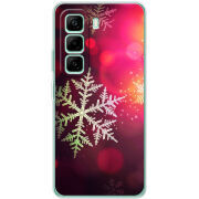 Чохол BoxFace Infinix Hot 50 Pro Plus 