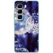 Чохол BoxFace Infinix Hot 50 Pro Plus 