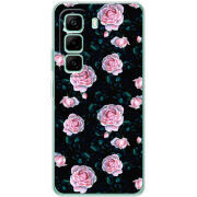 Чохол BoxFace Infinix Hot 50 Pro Plus 