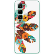 Чохол BoxFace Infinix Hot 50 Pro Plus 