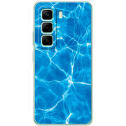 Чохол BoxFace Infinix Hot 50 Pro Plus 