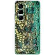 Чохол BoxFace Infinix Hot 50 Pro Plus 