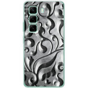 Чохол BoxFace Infinix Hot 50 Pro Plus 
