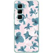 Чохол BoxFace Infinix Hot 50 Pro Plus 