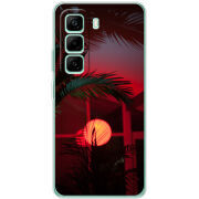 Чохол BoxFace Infinix Hot 50 Pro Plus 