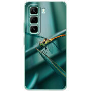 Чохол BoxFace Infinix Hot 50 Pro Plus 