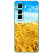 Чохол BoxFace Infinix Hot 50 Pro Plus 