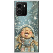 Чохол BoxFace HMD Skyline Смак дитинства