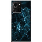 Чохол BoxFace HMD Skyline 