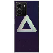 Чохол BoxFace HMD Skyline 