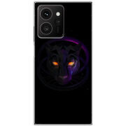 Чохол BoxFace HMD Skyline 