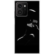 Чохол BoxFace HMD Skyline 