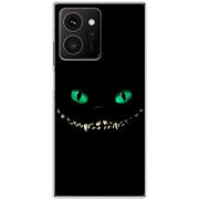 Чохол BoxFace HMD Skyline 