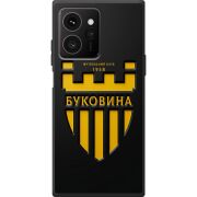 Чорний чохол BoxFace HMD Skyline 